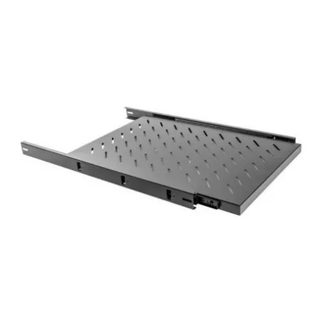 Панель Fujitsu S26361-F4530-L141