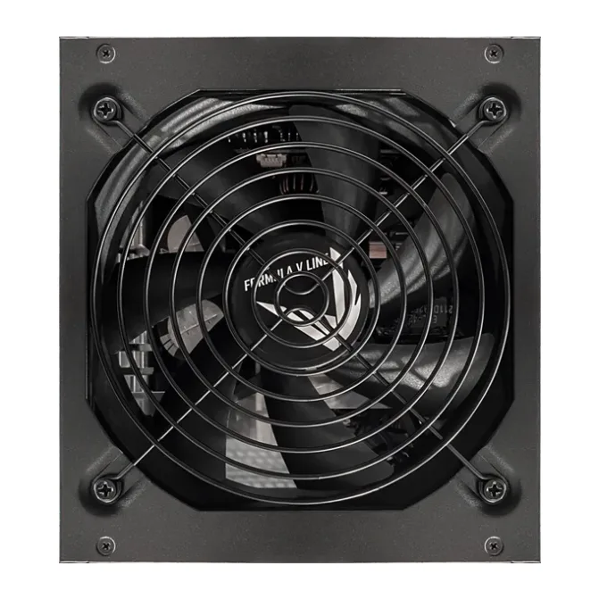 Блок питания Formula V Line KCAS PLUS 1200G 1200W