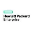 Сетевой накопитель HPE StoreEver MSL LTO-8 Ultrium 30750 FC (Q6Q67A)