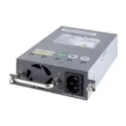 Блок питания HPE StoreEver MSL3040 (Q6Q64A)