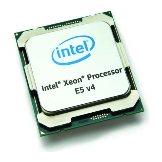 Процессор Intel Xeon E5-2699 OEM (CM8066002022506)