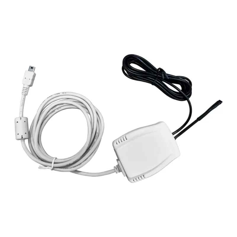 Датчик для ИБП Systeme Electriс SE9622
