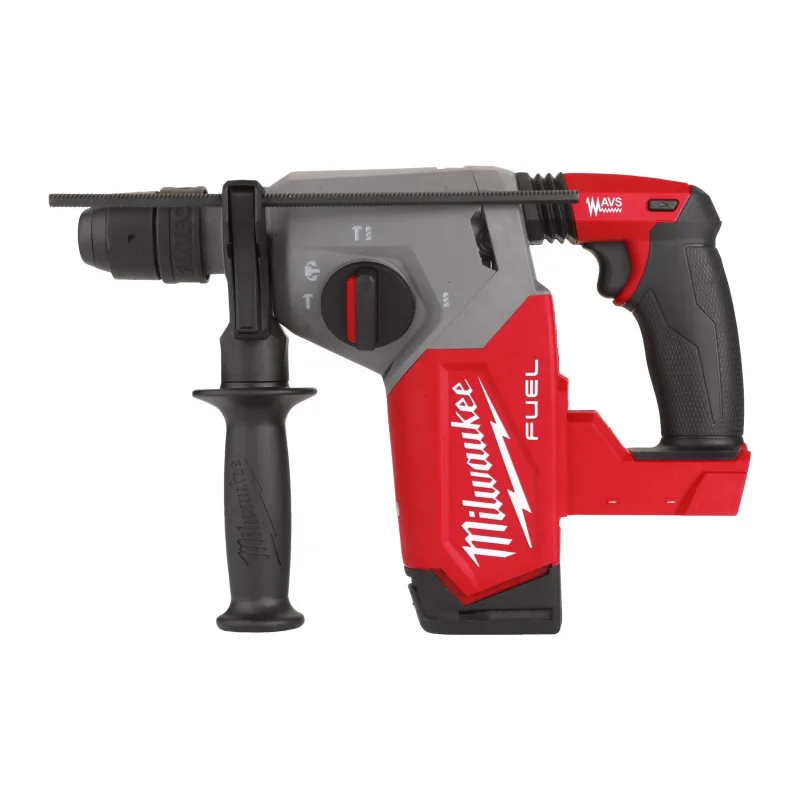 Перфоратор Milwaukee M18 FHX-0X (4933478888)