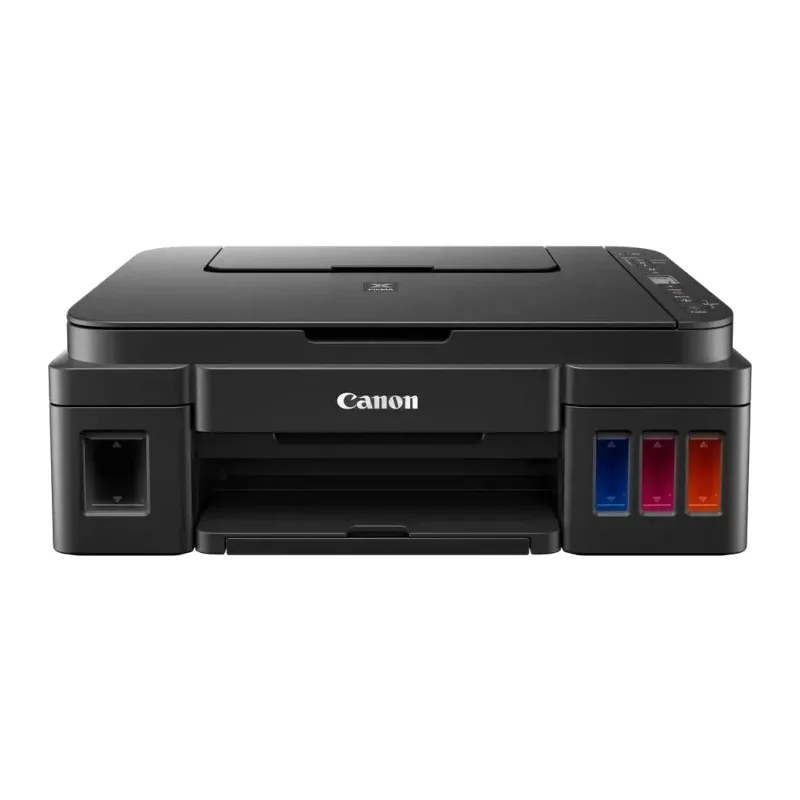 МФУ Canon Pixma G3416 (2315C052)