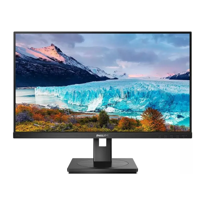 Монитор Philips 272S1M/00