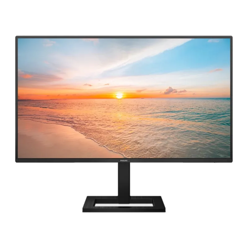 Монитор Philips 27E1N1300AE/01