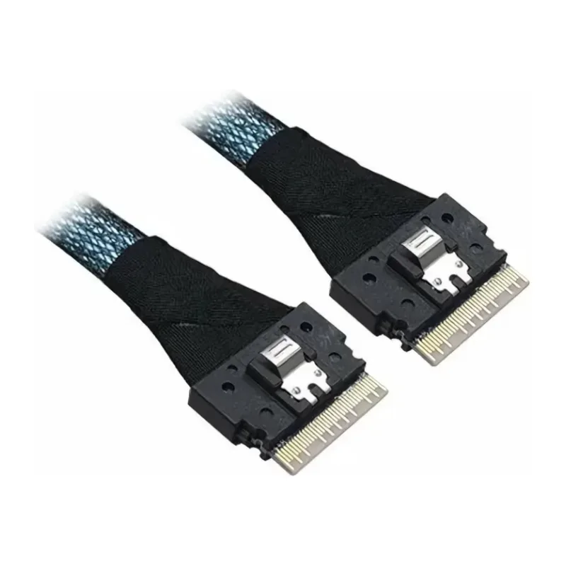 Кабель JPC P5003DR00800-2