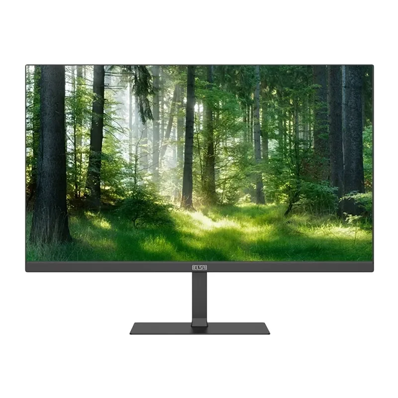 Монитор Elsa EA251Q