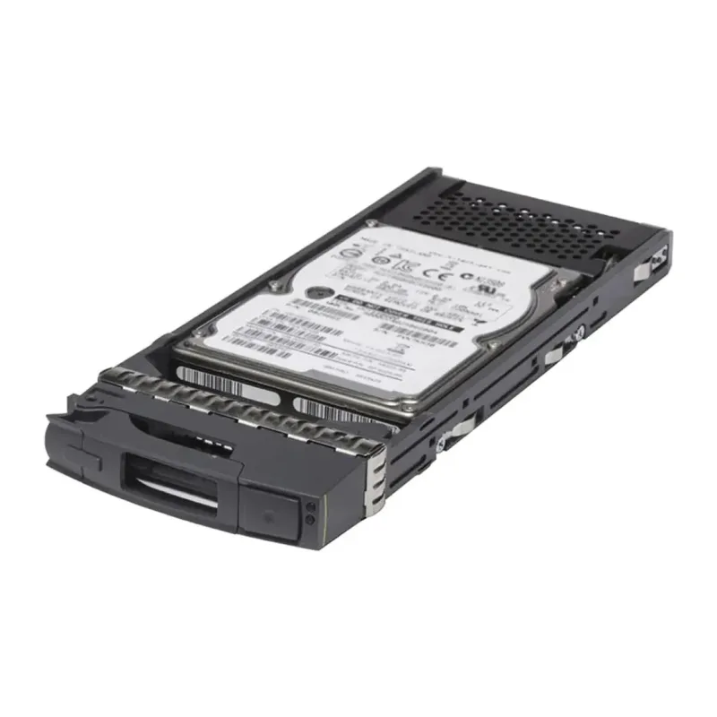 SSD диск Netapp 1.92TB NVMe (X4018A)