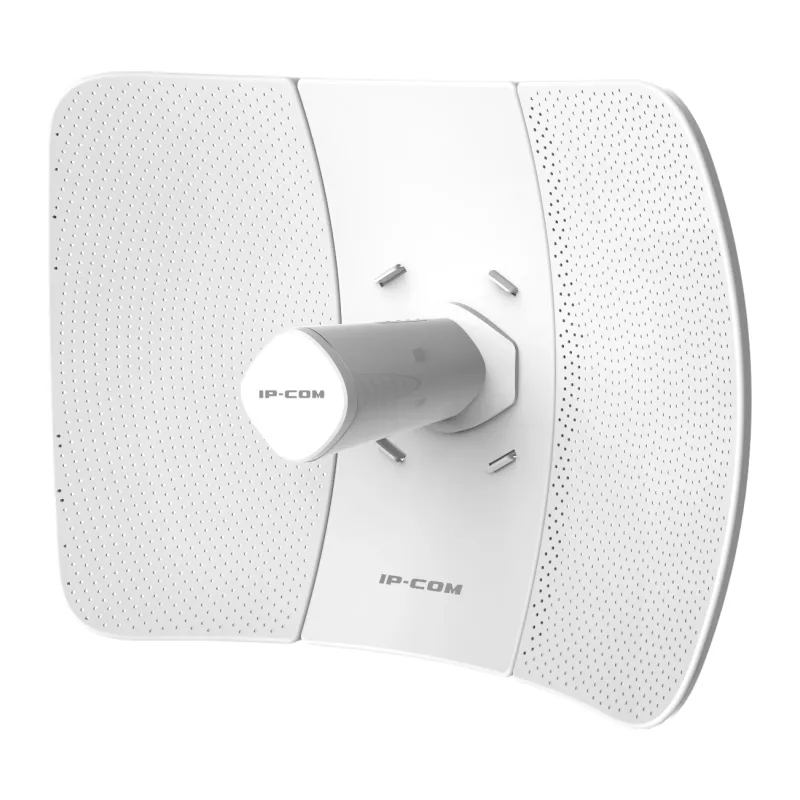 Точка доступа IP-Com iLBE-M5 AC450 белый