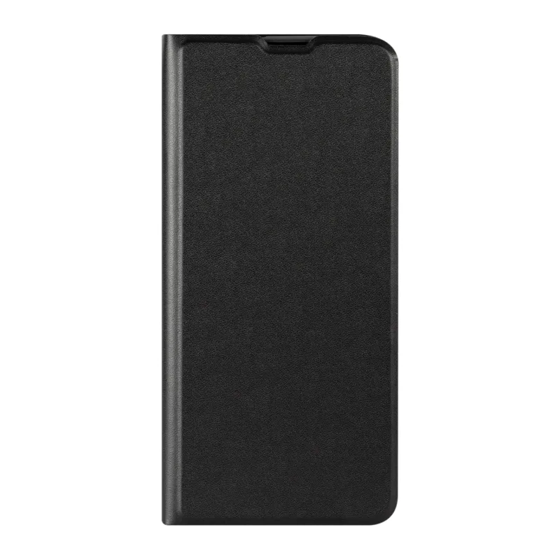 Чехол Red Line для Honor X9a черный (УТ000033872)