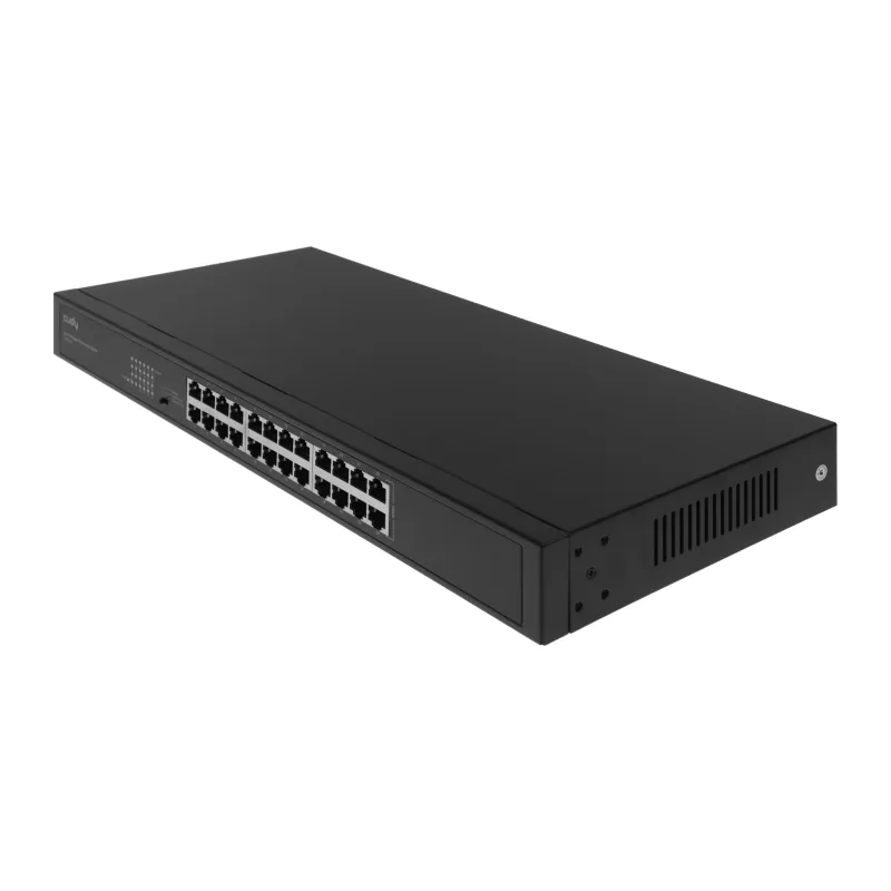 Коммутатор Cudy GS1024L