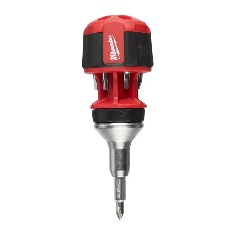 Отвертка Milwaukee 4932471868