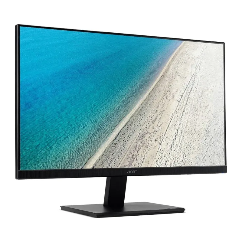 Монитор Acer V247YGBI (UM.QV7CD.G01)