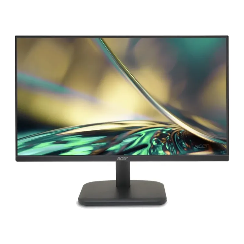 Монитор Acer EK241YGbi (UM.QE1CD.G01)