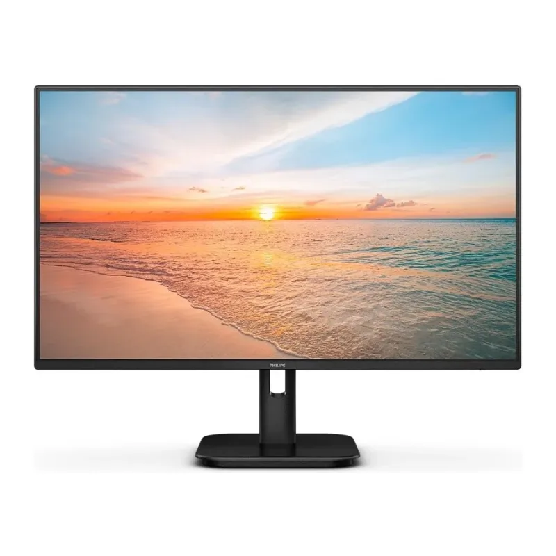 Монитор Philips 24E1N1100A/00