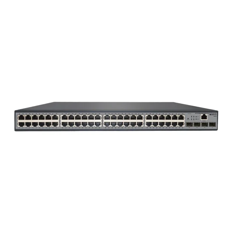 Коммутатор Origo OS3152 (OS3152/A1A)