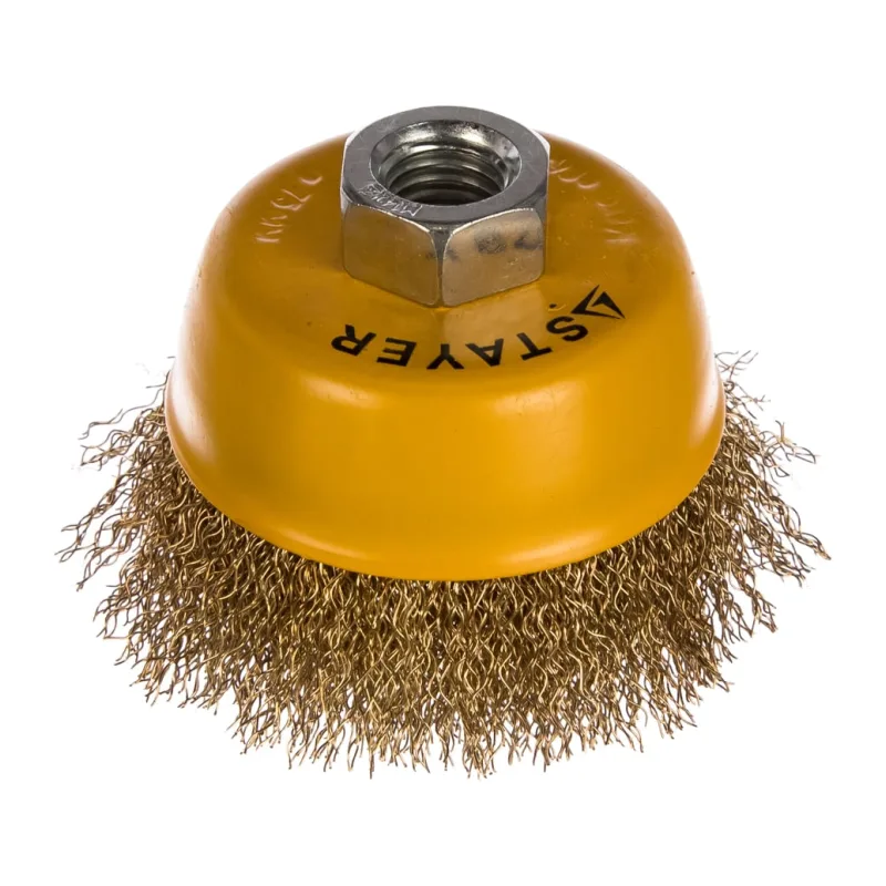 Щетка дисковая Stayer 35125-075_z01