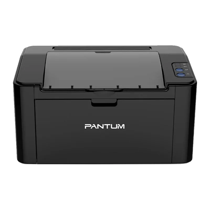Принтер Pantum P2500W