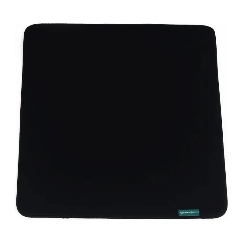 Коврик для мыши Raskat Black S