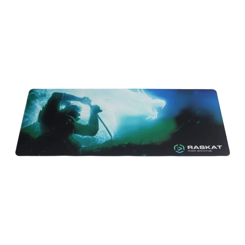Коврик для мыши Raskat Ronin FF L