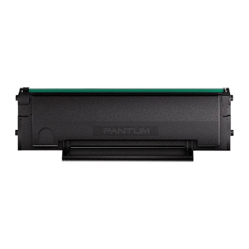 Картридж Pantum TL-C2318H