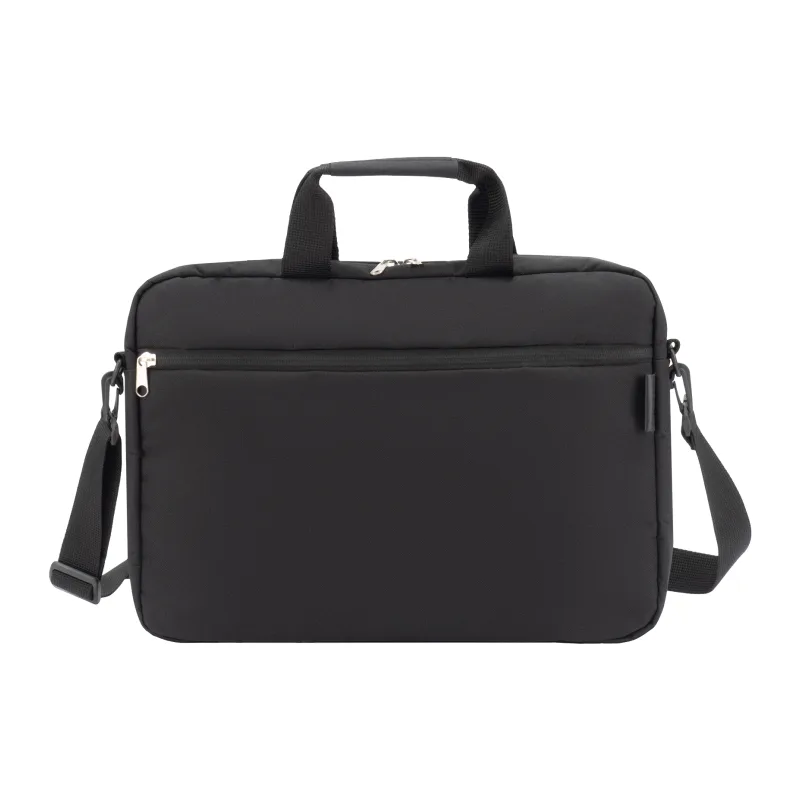 Сумка для ноутбука Digma R-270 (R270BK)