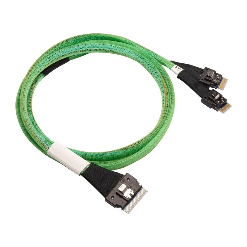 Кабель Luxshare L285SL013-SD-R