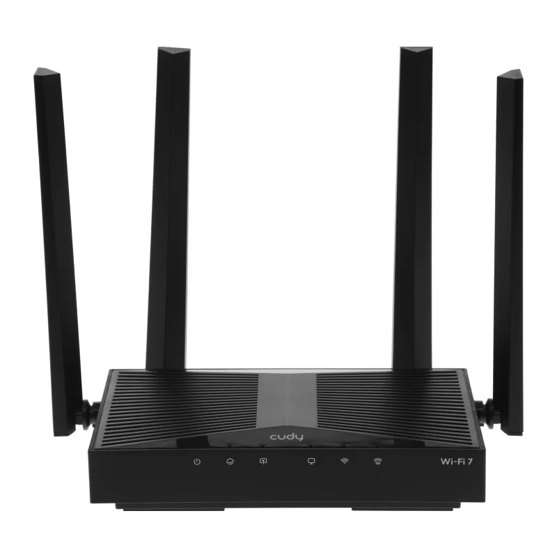 Маршрутизатор Cudy WR3600