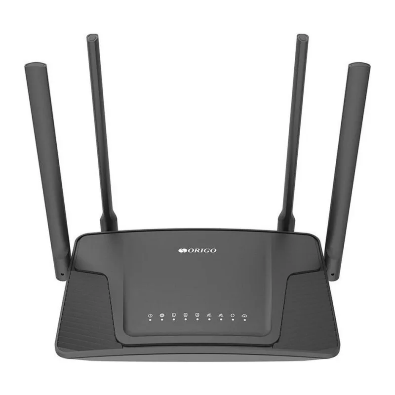 Маршрутизатор Origo OWR1530AXG/A1A
