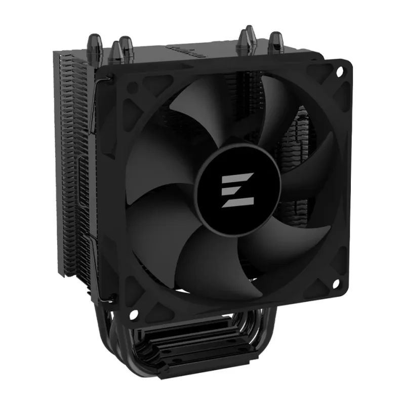 Кулер для процессора Zalman CNPS4X Black V2