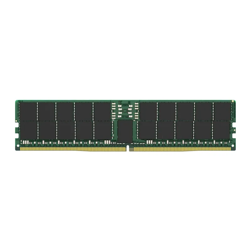 Оперативная память Kingston 64Gb DDR5 (KSM56R46BD4-64HA)