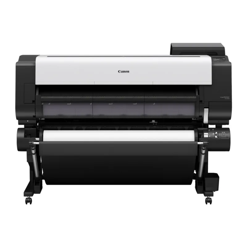 Плоттер Canon imagePROGRAF TX-4200 (6855C003)