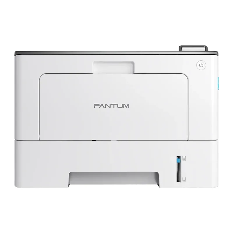 Принтер Pantum BP5200DW