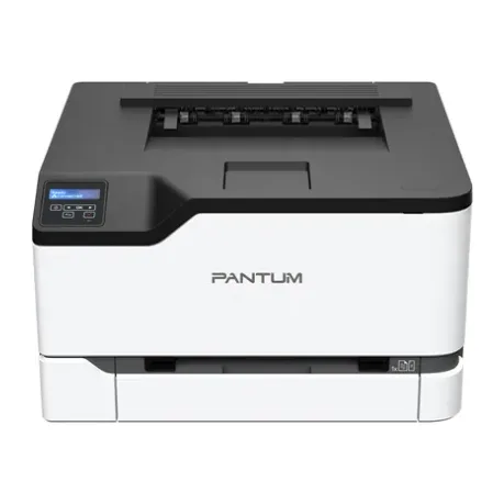 Принтер Pantum CP2200DW