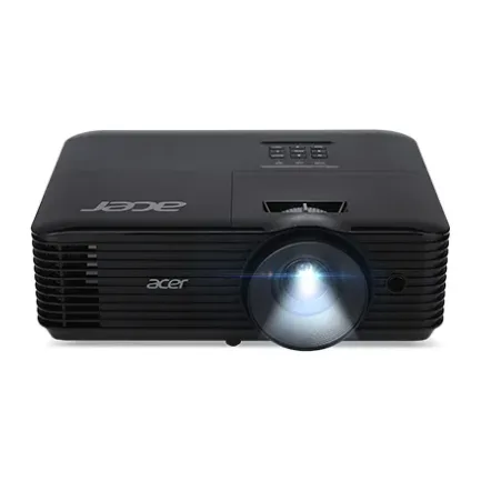 Проектор Acer X1328Wi (MR.JTWCD.001)