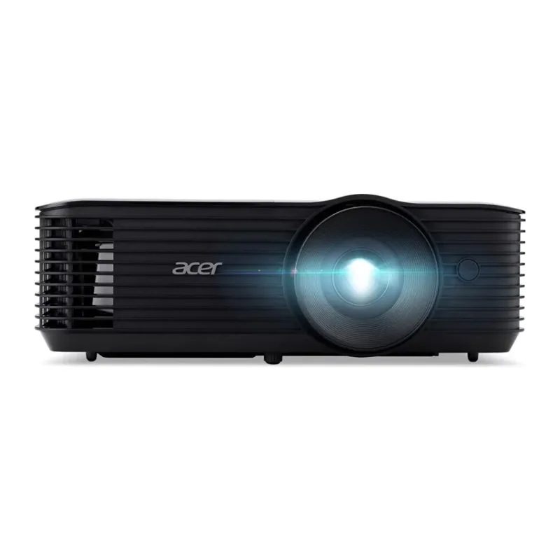 Проектор Acer X1228H (MR.JTHCD.001)