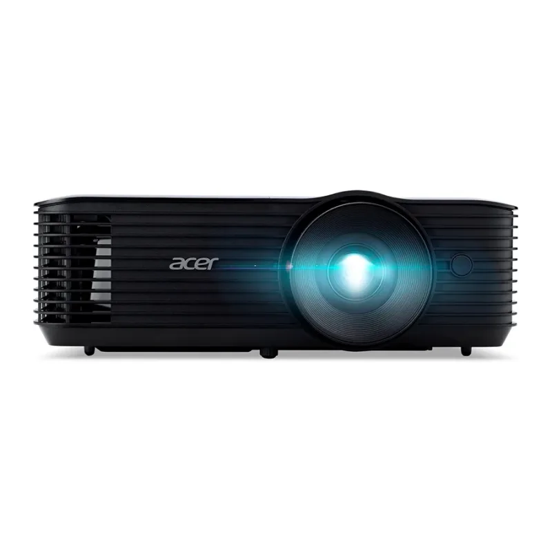 Проектор Acer X129H (MR.JTHCD.002)