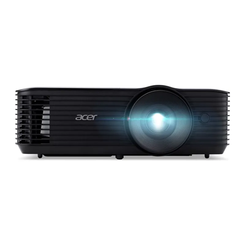Проектор Acer X1128H (MR.JTGCD.001)