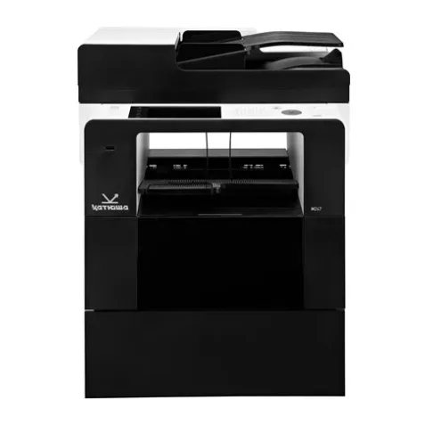 МФУ Катюша M247e 2Gb