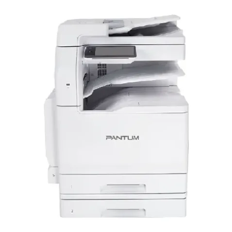 МФУ Pantum BM330ADN