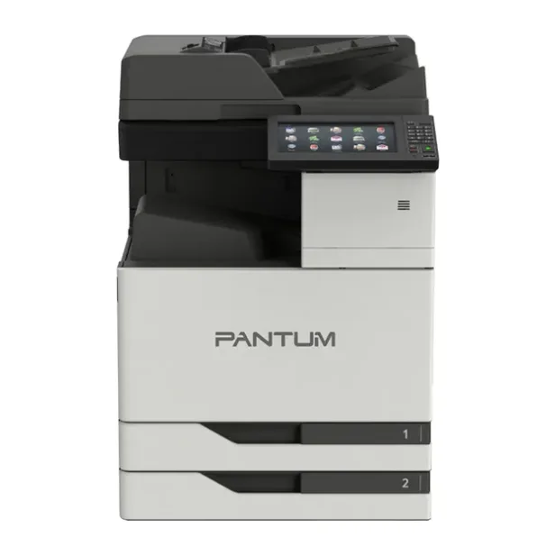 МФУ Pantum M9108DN