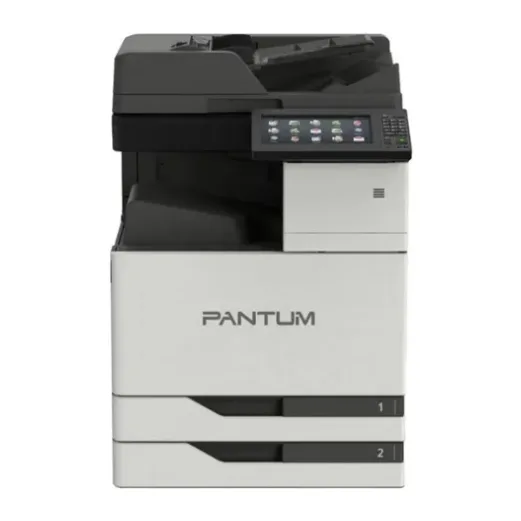 МФУ Pantum M9708DN
