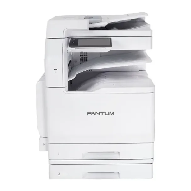 МФУ Pantum CM330ADN