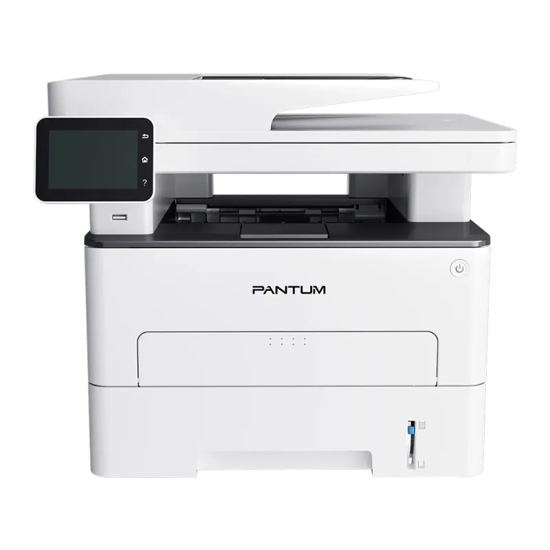 МФУ Pantum BM5106FDN/RU