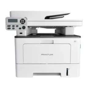 МФУ Pantum BM5100ADN