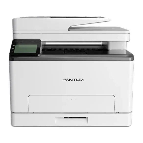 МФУ Pantum CM1100ADW