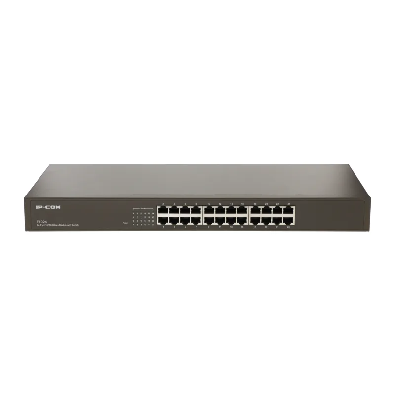 Коммутатор IP-COM F1024