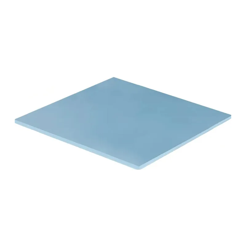 Термопрокладка Arctic Thermal pad TP-3 100x100x1.5 (ACTPD00054A)