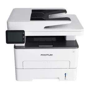МФУ Pantum BM5100FDN
